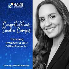 Wanda Salcedo's Instagram, Twitter & Facebook