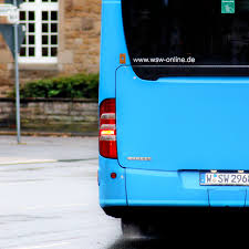 Wetter velbert 30 tage 5 tage 7 tage 10 tage 14 tage 15 tage 16 tage 21 tage 25 tage 30 tage 45 tage 90 tage. Wieder Mehr Busse Am Morgen Radio Wuppertal