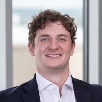 40+ "Benjamin Willett" profiles