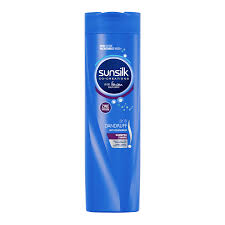 Watsons juga memberi peluang kepada semua untuk memenangi peluang eksklusif shopping spree dengan fasha sandha. Rangkaian Produk Anti Dandruff Sunsilk Malaysia