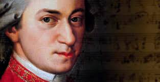 Albert Ferrer Flamarich, autor en Revista Musical Catalana