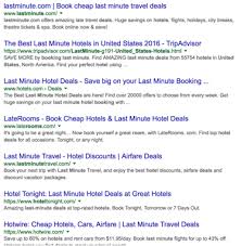 From modern apartments and traditional. 10 Easy Ways To Find Best Last Minute Hotel Rooms Deals Advisoryhq
