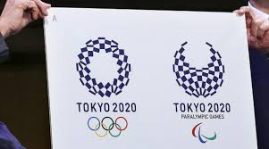 Todos los carteles diseñados para el evento, desde atenas 1896 hasta ahora. Oms Asegura Que No Presionara A Tokio Para Que Cancele Los Juegos Olimpicos Por El Brote De Covid 19 El Comercio