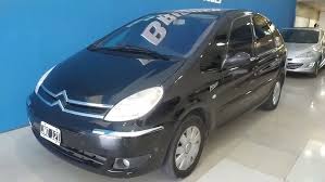 Image result for Bourrasque 2011 Citroen