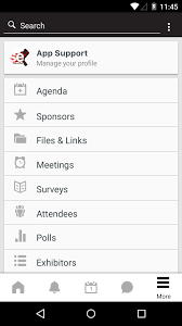 Search and browse over 150,000 and apps and games available for download, organized by category, to customize your android experience. South East Market For Android Apk Download