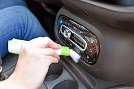 Wir sind ihr profi für polsterreinigung! Autoinnenreinigung 10 Schritte Zum Sauberen Innenraum Autobild De