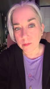 Find Health Alliance Plan (HAP) of Michigan Therapists and Psychologists in  Michigan