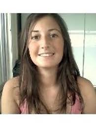 Sandra REMY (EISENBERG Paris)