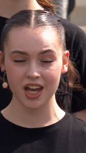 "At the going down of the sun and in the morning. We will remember them.",  Members of our Blue and Green Choirs sang at the VJ80 commemoration event  at the National Memorial Arboretum earlier this ...