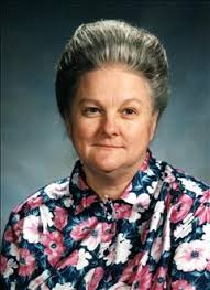 Obituary information for Lynda Janell Johnson