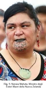 Atti della Accademia Lancisiana