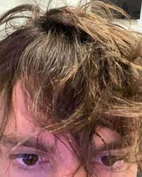 We show you most trendy short haircuts.you can find here new pixie cuts, wavy bobs, ombre short hair ideas, thick hair types and. Jishwa Dun On Instagram Ty We Get It You Have Got Long Hair Tylerrjoseph Jennaajoseph Twenty One Pilots Tyler Joseph Long Hair Styles