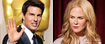 We did not find results for: Cora Schumacher Verzichtet Sie Wirklich Auf Das Sorgerecht Fur Ihren Sohn David