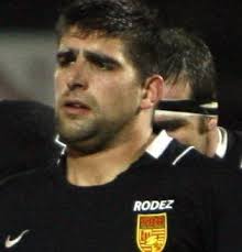 Rodez. Trois nouveaux au SRA