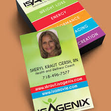 Connect card for pure romance. Pure Romance Business Cards Style 1 Kz Creative Services Online Store Powered By Storenvy