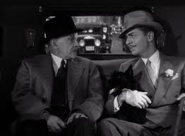 The Kennel Murder Case (1933) Review, with William Powell and Mary Astor –  Pre-Code.Com