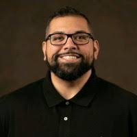 300+ "Karnowski" profiles