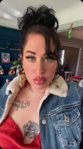 Katlynn Long's Instagram, Twitter & Facebook