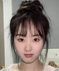 Ning Li Jun (宁丽君)