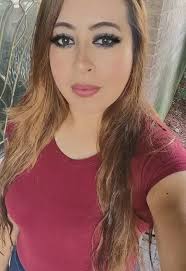 agarratucamino #elfantasma #creatorsearchinsights #creatorsearchinsig...