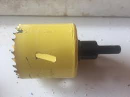 Check spelling or type a new query. Metal Wood Door Lock Installation Kits Tools Irwin Tools