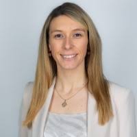 2400+ "Amelie" profiles