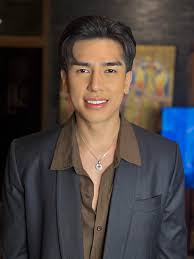 Kai Montinola of PBB Gen 11 brings her star power to the Kali Kalihan  Festival 2025, celebrating culture, tradition, and community. Radiating  grace and talent! ✨🌿🎭 @kaisha.aaa #KaiMontinola #PBBGen11  #KaliKalihanFestival2025” Makeup