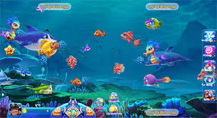 How to win the fish table game. Tips Fish Table Game How To Win Fish Tables Adora Blog Online Sportsbook Betting Guidelines Tips Tricks And Strategies