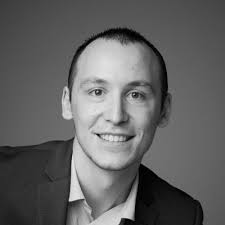 Sam Reardon (@SamRTherapy)