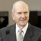 Youth The Church Of Jesus Christ Of Latter Day Saints