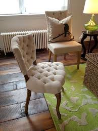 Homegoods Summer Preview Dining Room Furniture Design Dining Room Interiors Furniture