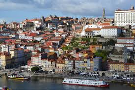 Image result for porto*