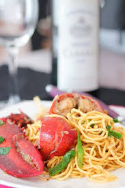 Pin On Poissons Et Fruits De Mer