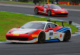 The word 'pista' is translated into the word 'track' in italian. Ferrari 458 Italia 2014 Review Carsguide