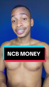 Discovering NCB Money Scams