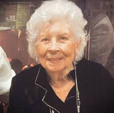 Local Obituary Listings in North Hills & Cranberry