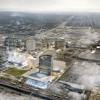 Story image for Montreal Real Estate from mtltimes.ca