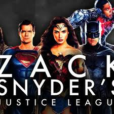 The devil made me do it (2021). Zack Snyder Justice League Full Movie Online 2021 English Subtitles By Ghasita Vai