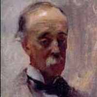 Dr. Fitz William Sargent (1820–1889) • FamilySearch