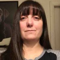 40+ "Stacy Haley" profiles