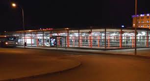 Maybe you would like to learn more about one of these? Casi El 60 De Los Vecinos De Villaverde Opinan Que Su Barrio Es Inseguro De Noche Gacetin Madrid