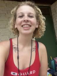 US Lifeguard for Hire, Serving Metros Across the US