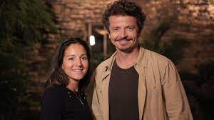 Vi er tilgjengelig på chat hver dag. Sporlos Tv 2 Play