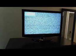 Begin troubleshooting an lg tv by navigating to lg.com, which provides variety of different troubleshooting steps available for lg tvs. Lg Tv Reset Pin Code 10 2021