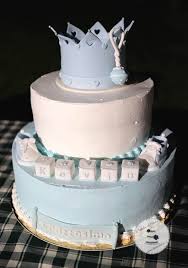 Battesimo Corona Principe Sonaglio Allstar Pastadizucchero Torte Battesimo Bambino Bomboniere Di Battesimo Torte