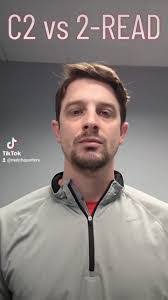 Derek Hauk's Instagram, Twitter & Facebook