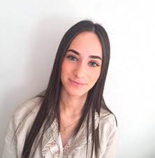 Rapport d'ACTIVITÉS 2023