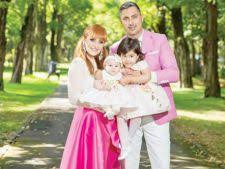 În ultima perioadă tot circulă în mediul online zvonuri și bârfe conform cărora alexandru ciucu și alina sorescu sunt pe punctul de a divorța. Alina Sorescu Divort