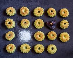 A classic irish stew is made with onions, potatoes and lamb, but you'll find beef stews are popular as well. 32 Traditional Easter Desserts International Easter Dessert Ideas
