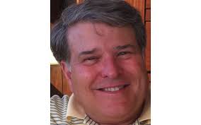 Richard Winn Obituary (1947